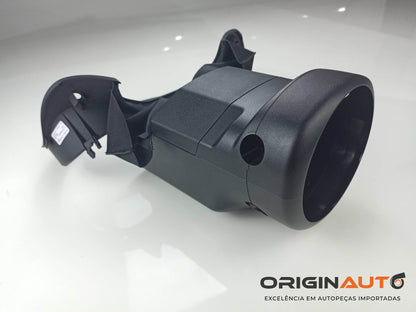 Acabamento Coluna Direcao Painel Instrumentos Gla200 2019 A1176806201