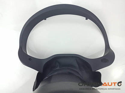 Acabamento Coluna Direcao Painel Instrumentos Gla200 2019 A1176806201