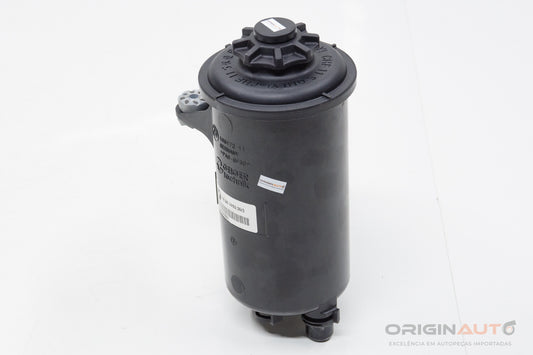 Reservatorio Direcao Bmw X5 35I F15 2014 685445601