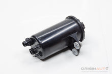 Reservatorio Direcao Bmw X5 35I F15 2014 685445601