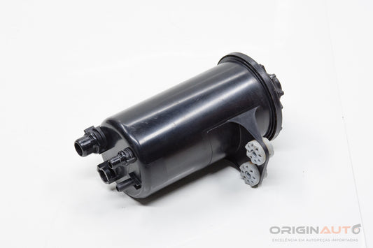 Reservatorio Direcao Bmw X5 35I F15 2014 685445601