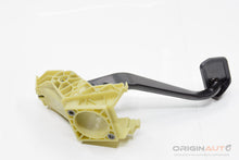 Pedal Freio Bmw X5 35I F15 2014 6791900