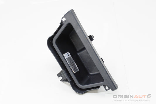 Porta Treco Objetos Bmw X5 35I F15 2014 7284294