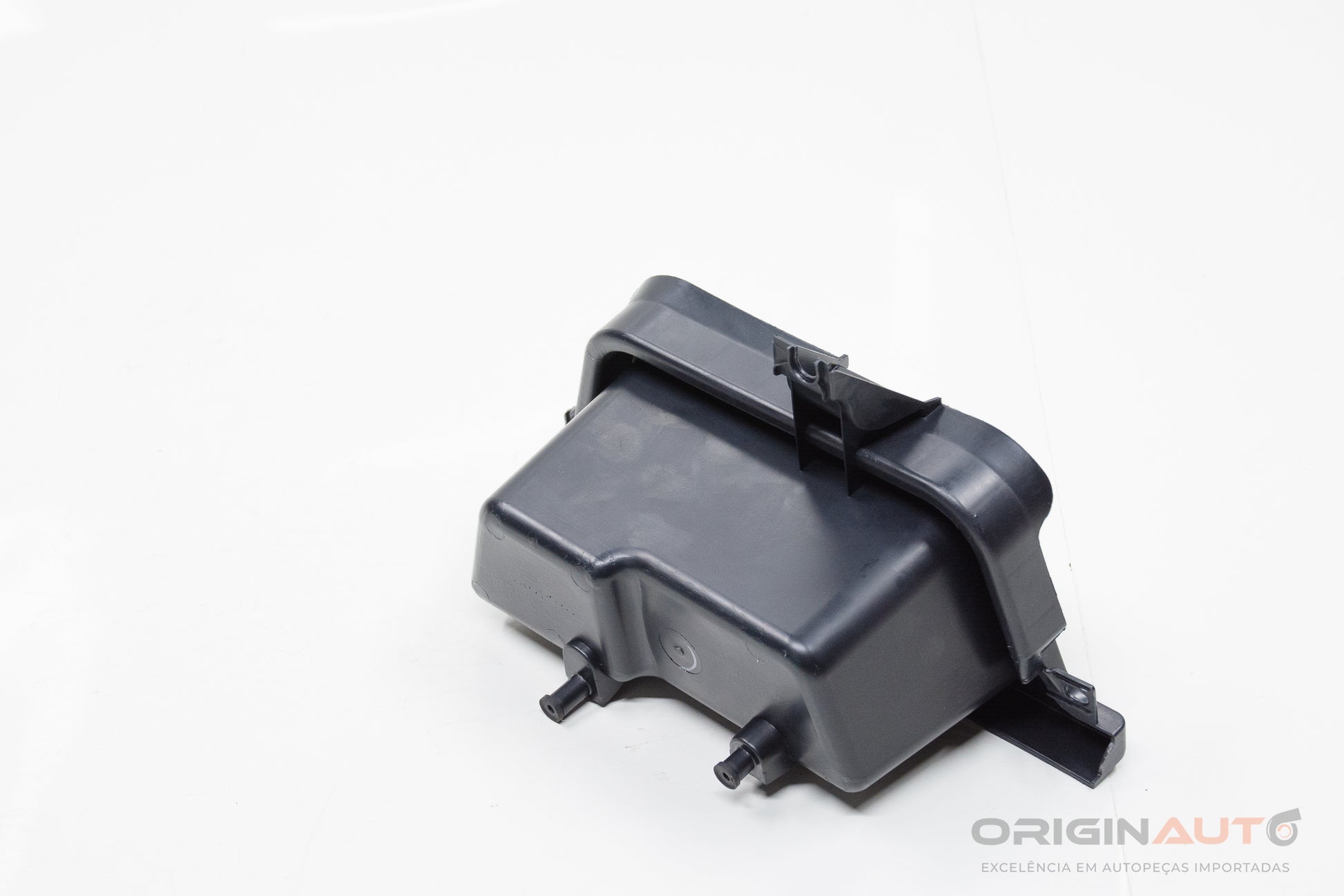Porta Treco Objetos Bmw X5 35I F15 2014 7284294