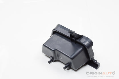 Porta Treco Objetos Bmw X5 35I F15 2014 7284294