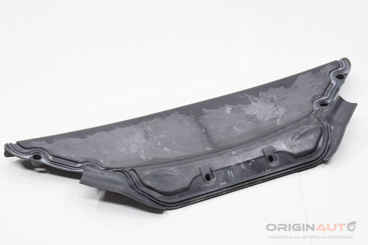 Suporte Acabamento Motor Bmw X5 35I F15 2014 7309204