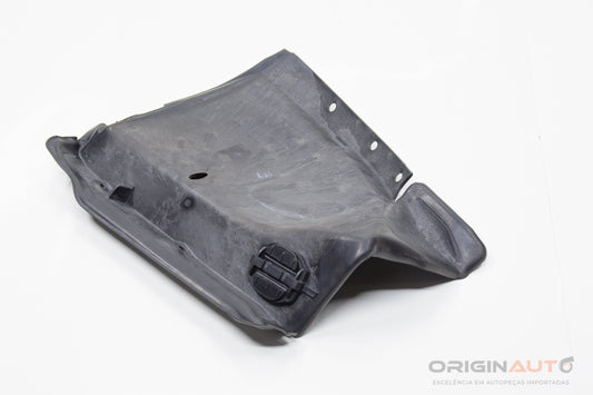 Suporte Acabamento (Outro) Bmw X5 35I F15 2014 5171735402