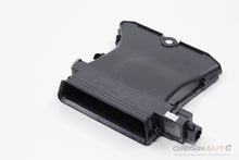 Aquecedor Eletrico Bmw X5 35I F15 2014 6954487