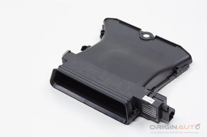 Aquecedor Eletrico Bmw X5 35I F15 2014 6954487