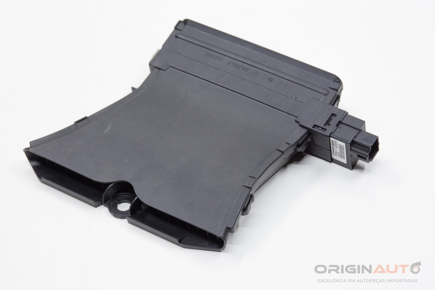 Aquecedor Eletrico Bmw X5 35I F15 2014 6954487