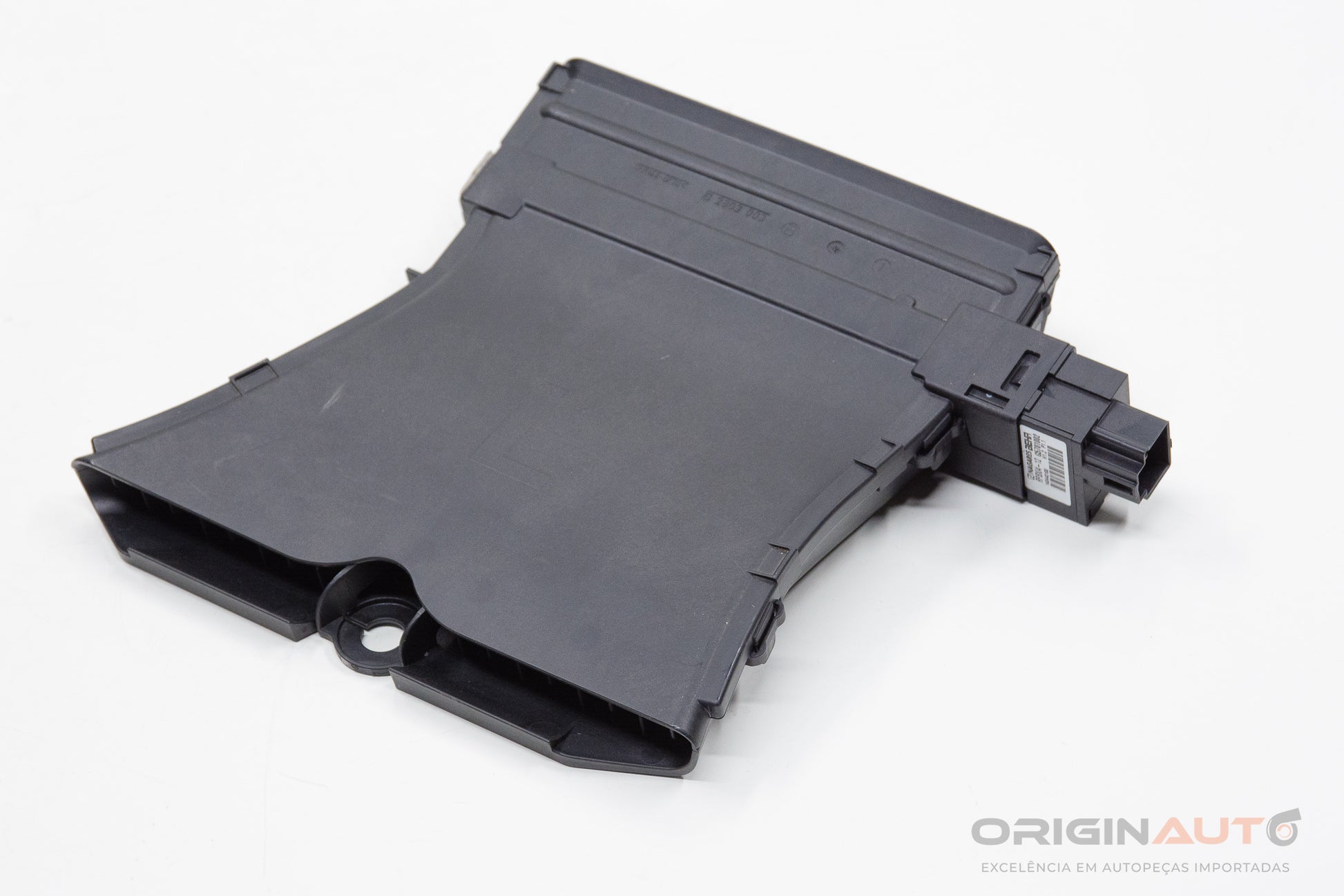 Aquecedor Eletrico Bmw X5 35I F15 2014 6954487