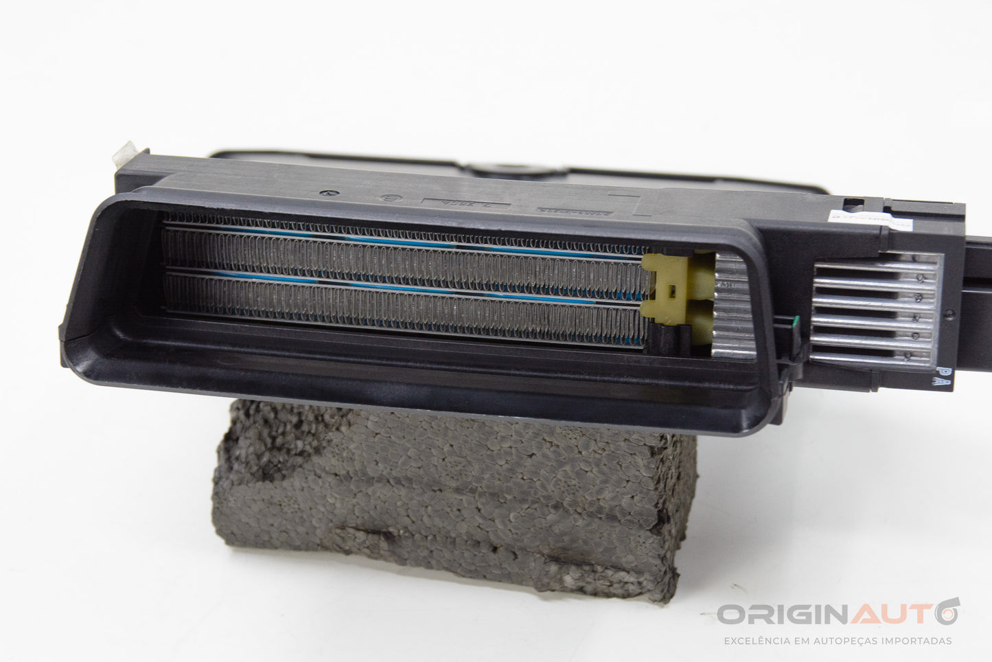 Aquecedor Eletrico Bmw X5 35I F15 2014 6954487