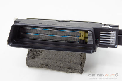 Aquecedor Eletrico Bmw X5 35I F15 2014 6954487