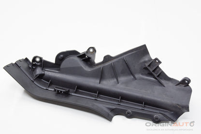 Moldura Acabamento (Outros) Bmw X5 35I F15 2014 7309206