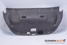 Forro Tampa Traseira C250 2018