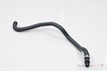 Mangueira De Agua Bmw X5 35I F15 2014 64219168938