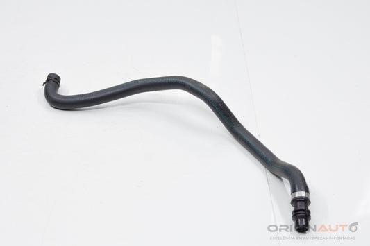 Mangueira De Agua Bmw X5 35I F15 2014 64219168938