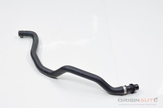 Mangueira De Agua Bmw X5 35I F15 2014 64219168938