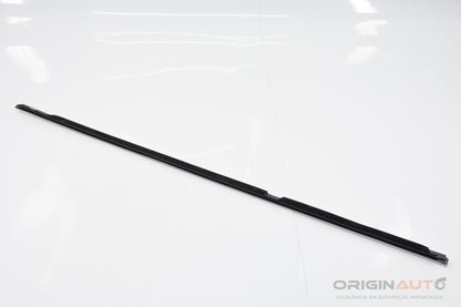Friso Externo Porta Traseira Direita Bmw X5 35I F15 2014 7289646