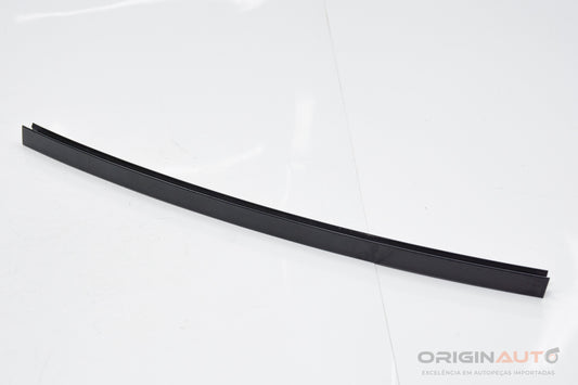 Friso Porta Traseira Direita Bmw X5 35I F15 2014 7289656