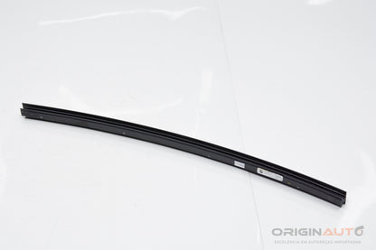 Friso Porta Traseira Direita Bmw X5 35I F15 2014 7289656