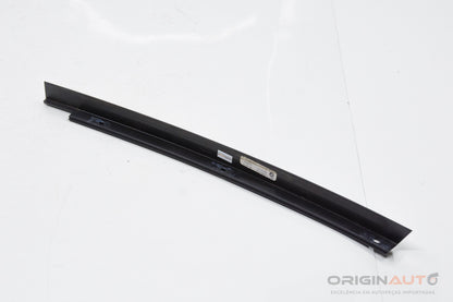 Friso Externo Porta Traseira Direita Bmw X5 35I F15 2014 7289670