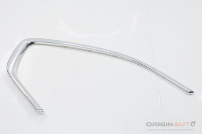Friso Externo Arco Vigia Direita Bmw X5 35I F15 2014 7289722