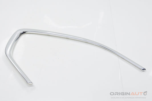 Friso Externo Arco Vigia Direita Bmw X5 35I F15 2014 7289722