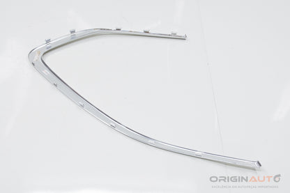 Friso Externo Arco Vigia Direita Bmw X5 35I F15 2014 7289722