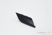 Acabamento Porta Traseiro Direito Bmw X5 35I F15 2014 7292088