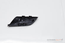 Acabamento Porta Traseiro Direito Bmw X5 35I F15 2014 7292088