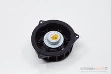 Alto Falante Porta Bmw X5 35I F15 2014 9286368