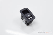 Botao Comando Vidro Traseiro Direito Bmw X5 35I F15 2014 9361936