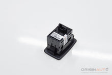 Botao Comando Vidro Traseiro Direito Bmw X5 35I F15 2014 9361936