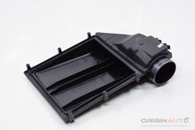 Tampa Caixa Filtro De Ar Bmw X5 35I F15 2014 7583713