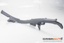 Soleira Porta Traseira Direita C250 2018