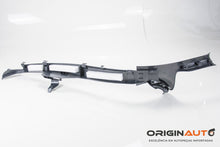 Soleira Porta Traseira Direita C250 2018