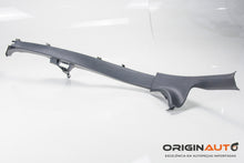 Soleira Porta Traseira Direita Mercedes C250 2018