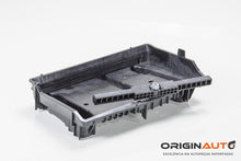 Suporte Bateria C250 2018