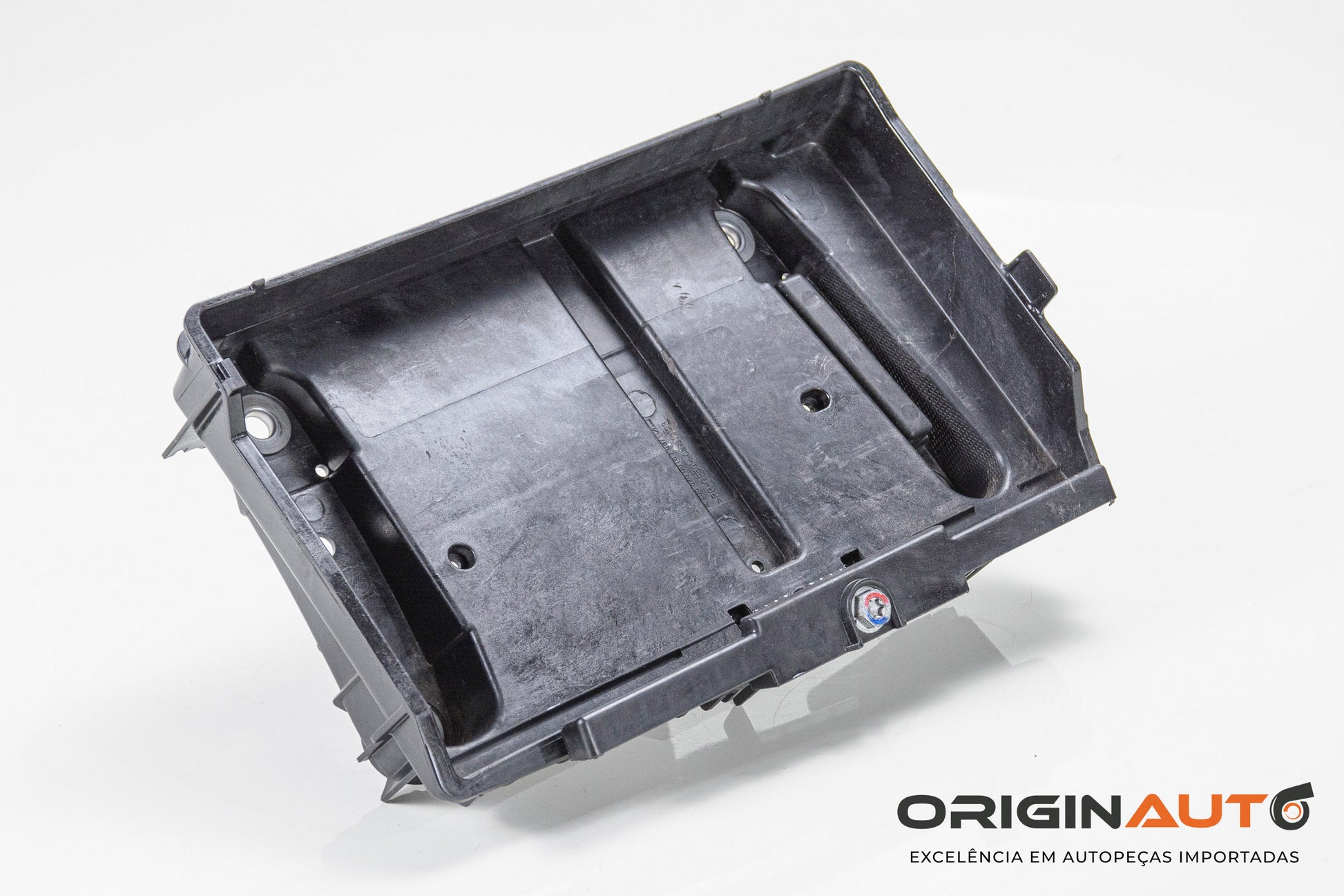 Suporte Bateria C250 2018