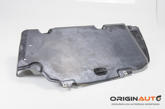 Protetor Inferior Traseiro Direito C250 2018 A2056900407