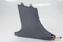 Acabamento Moldura Coluna B Esquerdo C250 2018 A2056900025