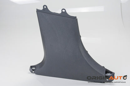 Acabamento Moldura Coluna B Esquerdo C250 2018 A2056900025