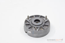 Coxim Amortecedor Dianteiro Bmw X5 35I F15 2014 6851879