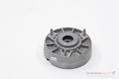 Coxim Amortecedor Dianteiro Bmw X5 35I F15 2014 6851879