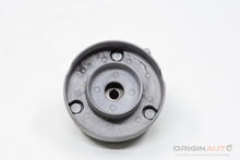 Coxim Amortecedor Dianteiro Bmw X5 35I F15 2014 6851879