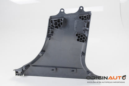 Acabamento Moldura Coluna B Esquerdo C250 2018 A2056900025