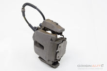 Pinca Freio Dianteira Direita Bmw X5 35I F15 2014 7504142