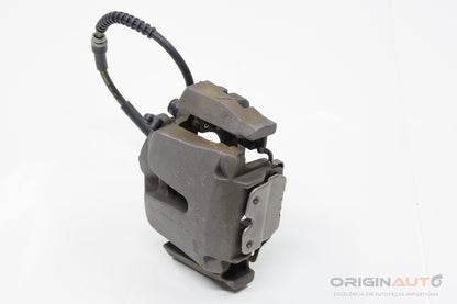 Pinca Freio Dianteira Direita Bmw X5 35I F15 2014 7504142