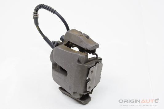 Pinca Freio Dianteira Direita Bmw X5 35I F15 2014 7504142